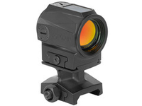 Коллиматор Holosun SCRS RD 2 красная марка (SCRS-RD-2)