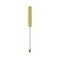 Основание потолочное Maytoni Technical Accessories for tracks Flarity TRA159C-BB1-BS