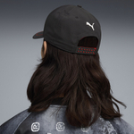 Кепка PUMA F1 BB Cap