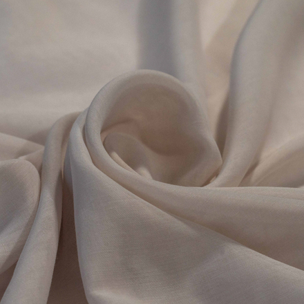 вуаль батист 13866-21 (290+-5 см / 136 г/пог.м / 100% PL / тюль, вуаль)