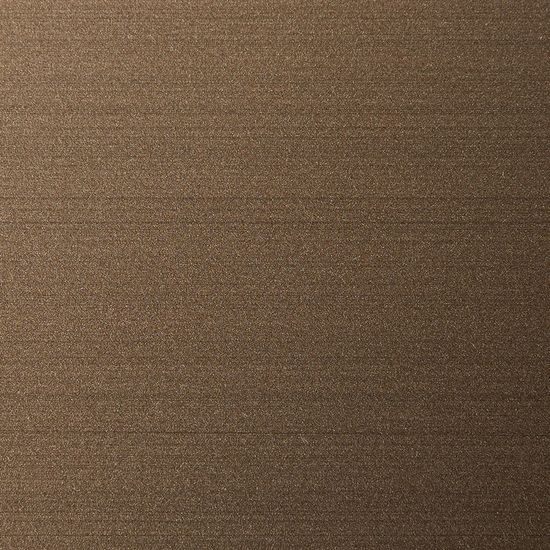 Обеденный стол BITTI, FRATELLI BARRI