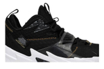 Кроссовки Air Jordan Why Not Zer0.3 "The Family" 3
