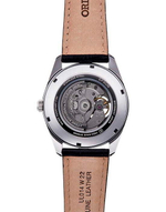 Orient RAAR0004S10B