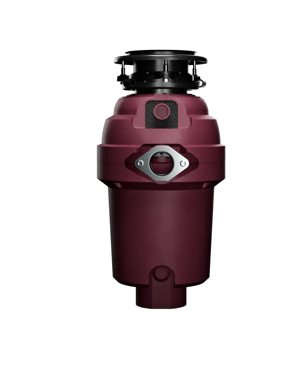 Измельчитель отходов Kuppersberg WS 750 V