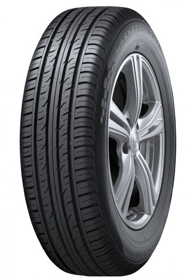 Dunlop Grandtrek PT3 275/65 R17 115H