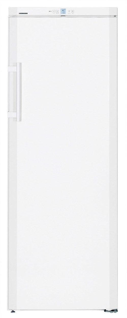 Морозильник Liebherr GP 2733