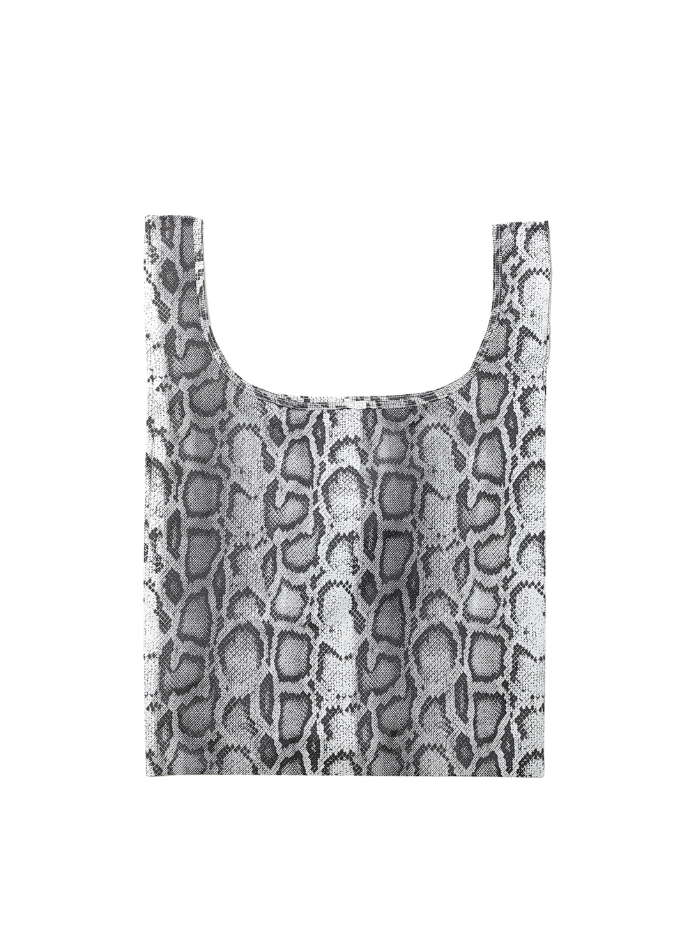 Сумка Snake Camo