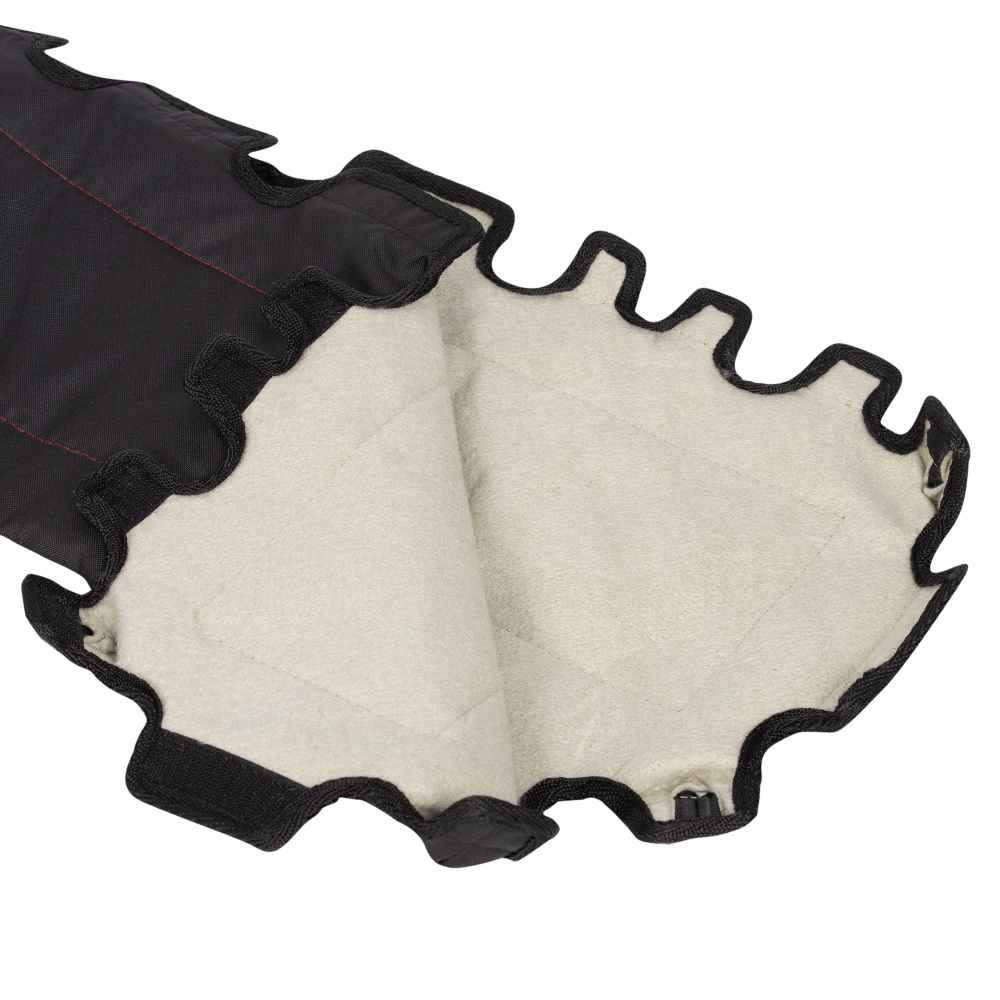 Термоизоляция Royal Thermo к RTES 54.128