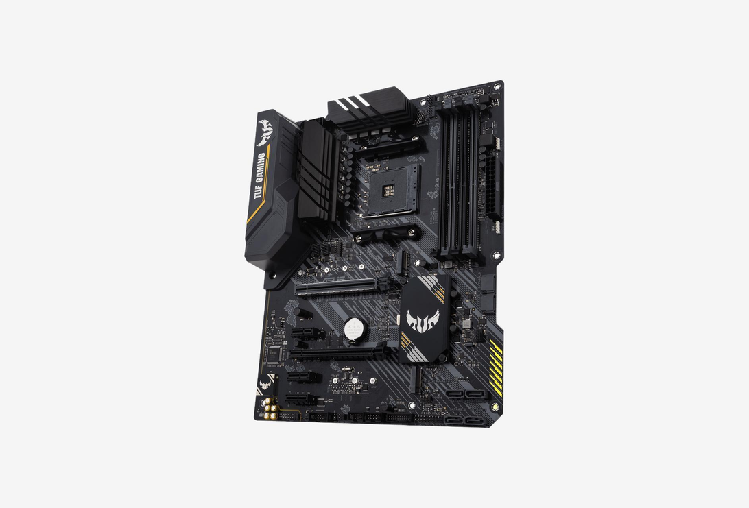 TUF GAMING B450-PLUS II_02251003120421