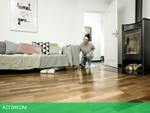 Пылесос Karcher EWM 2 белый (1.056-310.0)