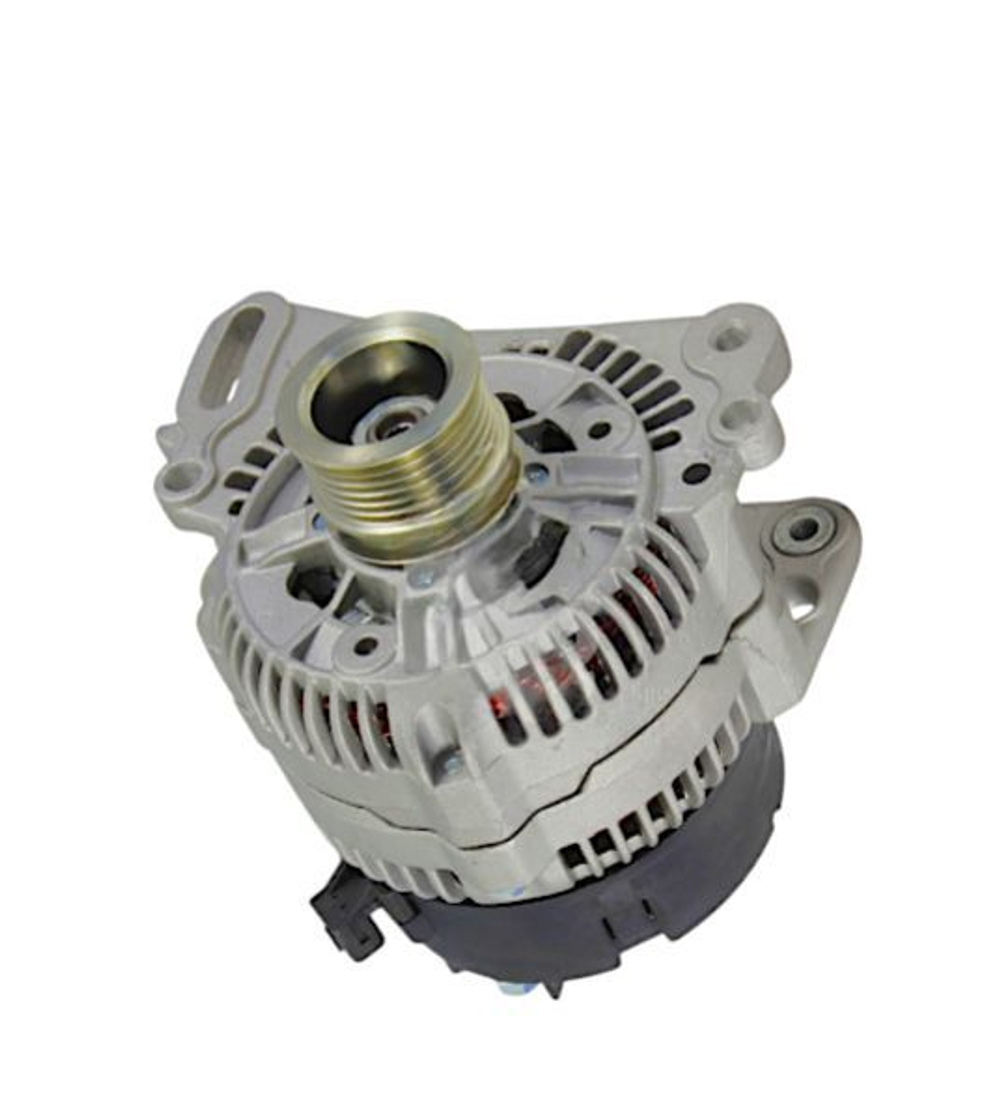 Генератор ALB0731