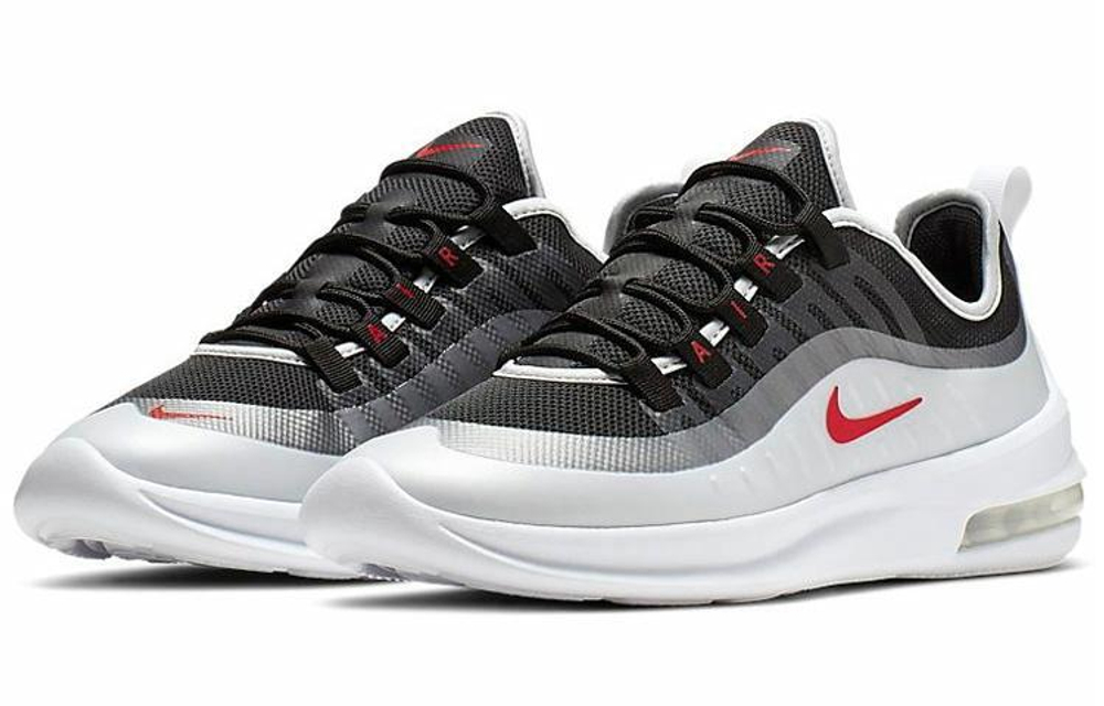 Кроссовки Nike Air Max Axis