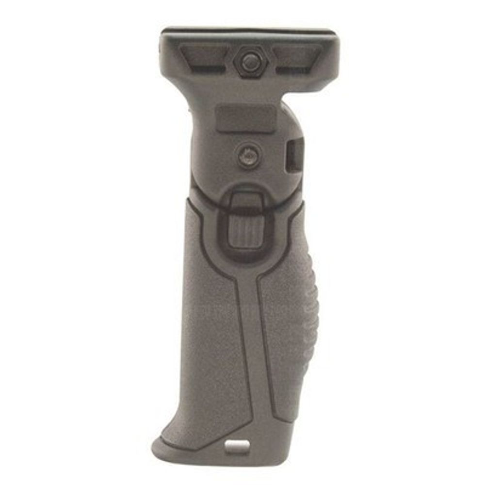 Складная рукоятка на Picatinny, DLG Tactical