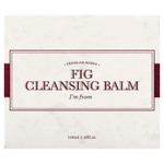 I'm From, очищающий бальзам с инжиром, 100 мл (3,38 жидк. унции)