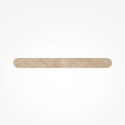 Светильник настенный светодиодный Maytoni   MOD437WL-L17BG3K