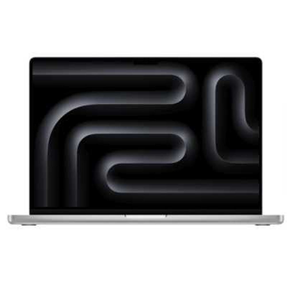Ноутбук Apple MacBook Pro 16 2024 MX2U3ZP/A