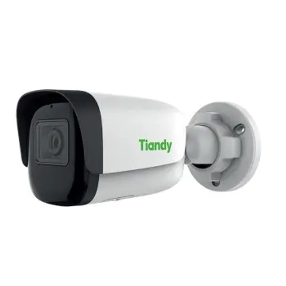 TC-C32WN Spec:I5/E/Y/4mm/V4.1