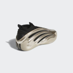 Adidas Harden Vol. 9 Cyber Metallic