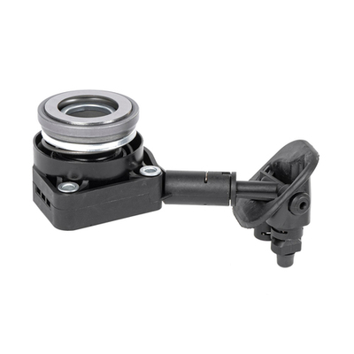 Подшипник выжимной гидравлический FORD Focus II 1.6D-2.0 04 / C-Max 1.6D-2.0 03-10 GANZ GIE36122