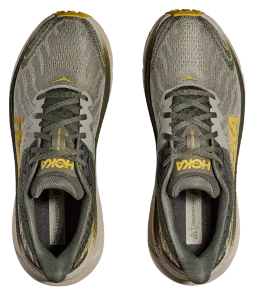 Кроссовки мужские Hoka Challenger ATR 7 WIDE