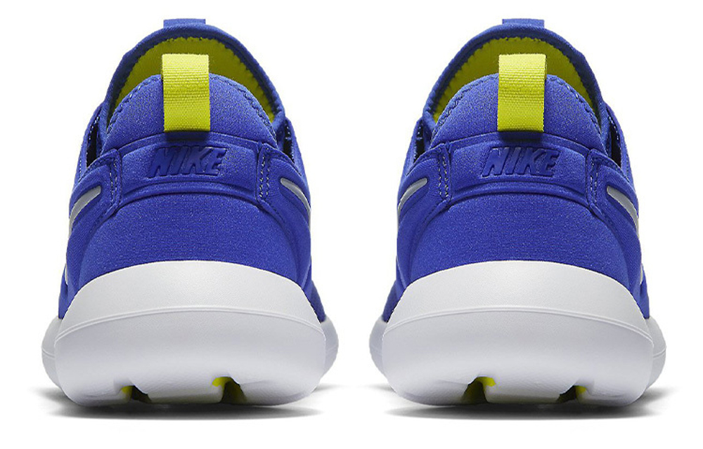 Кроссовки Nike Roshe 2