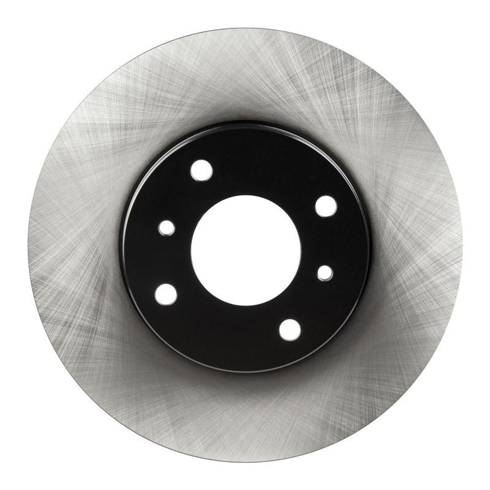 Диск тормозной AVANTECH BR0203S