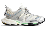 Balenciaga Track 3.0 (Женская размерная сетка)