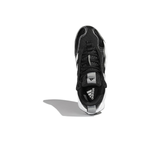 Кроссовки Adidas Exhibit B 'Black Grey' GZ9551