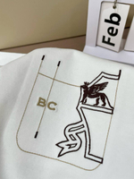 Футболка Brunello Cucinelli
