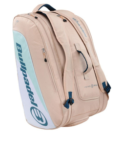 Сумка для Padel Bullpadel BPP25019 Elite - Розовый