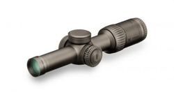 Оптический прицел Vortex Razor HD Gen II-E 1-6×24