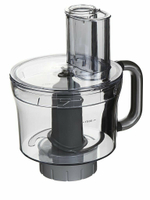 Насадка Kenwood кух.комб. AW20010010 (КАН647) (q)
