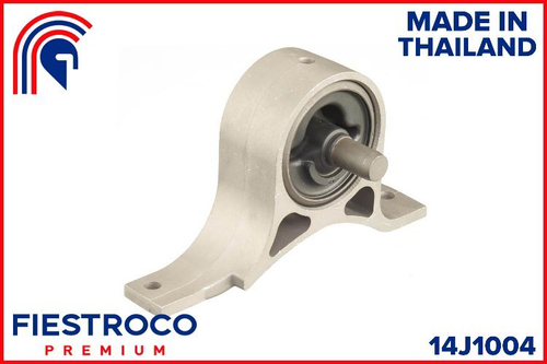 Опора двигателя 14J1004