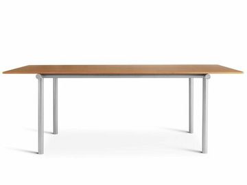 Дизайнерский стол  MANCHESTER ( by Steel Arts )