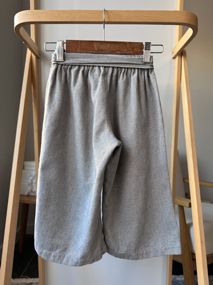 Хлопковые брюки Tina Egertaue, 104