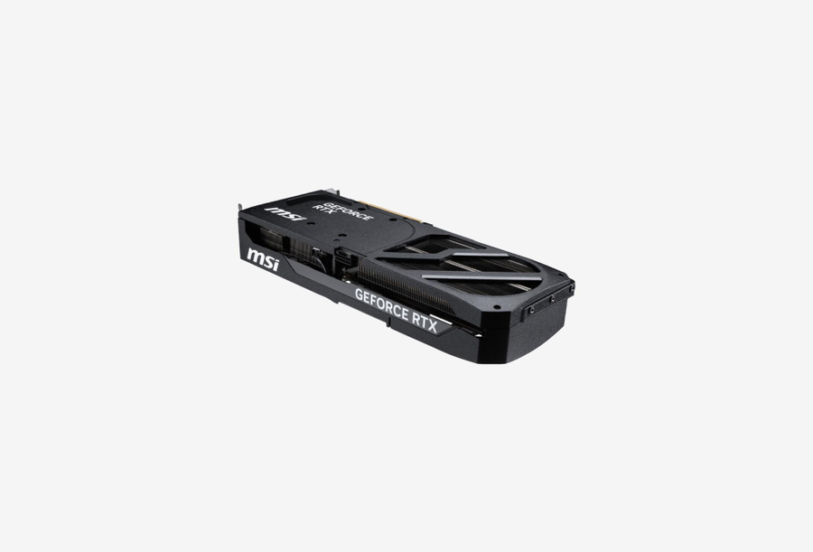 RTX 5070 12G SHADOW 3X OC_0226601100709