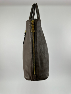 Сумка Prada Vitello Daino