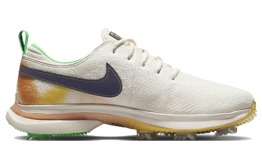 Nike Air Zoom Victory Tour 3 Nrg "Always Fresh"