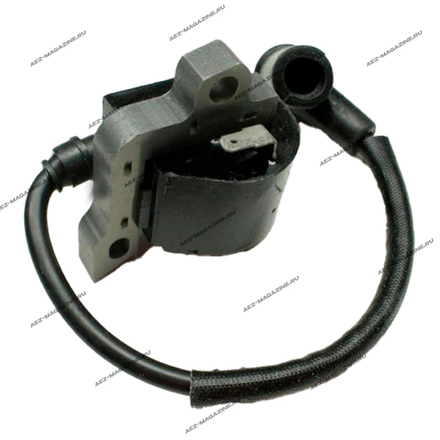 Катушка зажигания Штиль MS-240.260.290.310.340.360.380.390.440.640