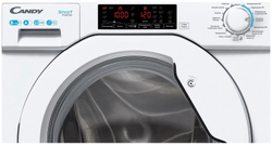 Встраиваемая стиральная машина Candy CBD 485TWM/1-07