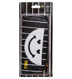 BX-105/3 Пенал «Смайлик»