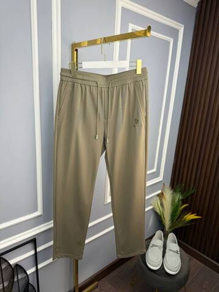 Штаны Loro Piana