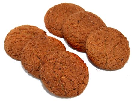 Печенье "Овсяное" Домочай Могилев