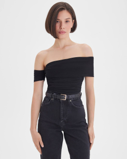 photo_2025-07-10_22-51-29