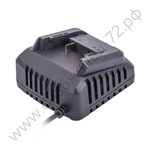 Зарядная станция FTL DC20V EVO