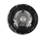 Крышка топливного бака с указателем уровня