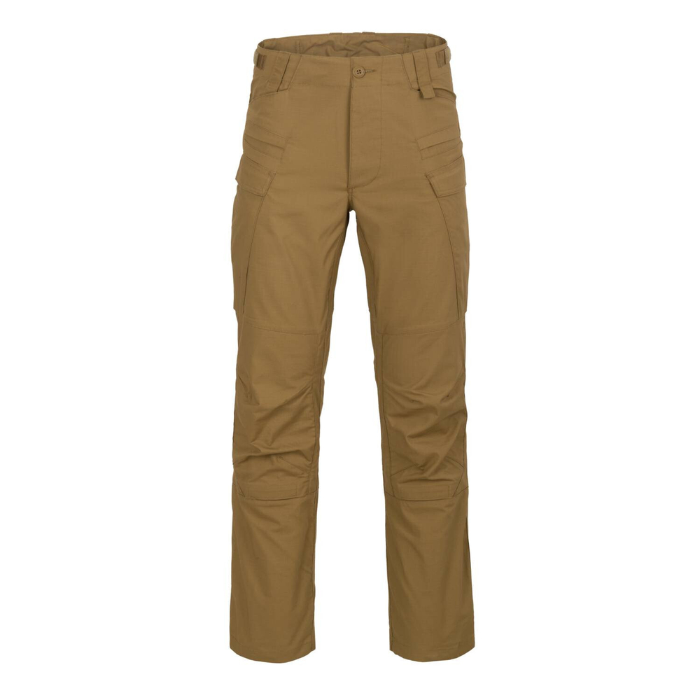 Брюки Helikon-Tex SFU NEXT Mk2 PolyCotton Stretch Ripstop