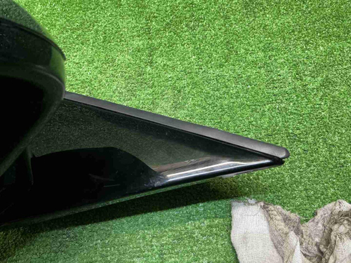 Зеркало левое BMW X3 G01 (2017-2024) 5 контактов