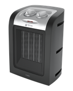 cubo-01_919309048.png
