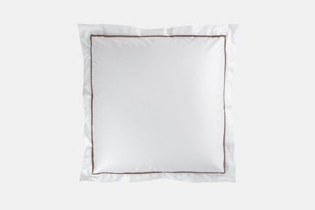 Наволочки 2шт 70х70 German Grass Alpine Brownie Allure